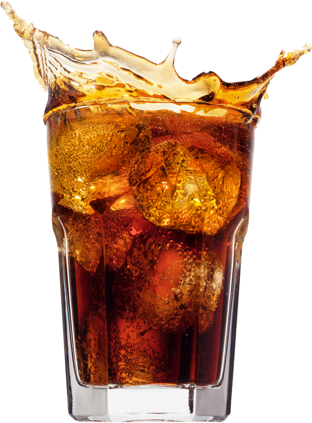 Soda 33cl
