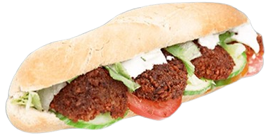 Kofte