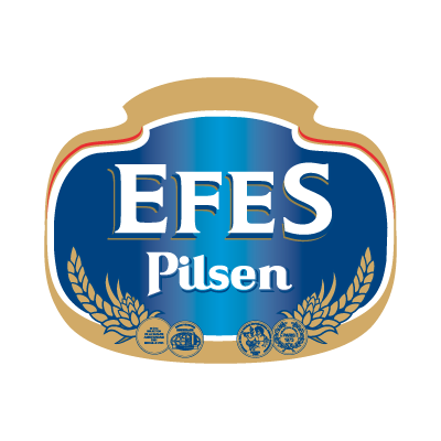 Bière EFES