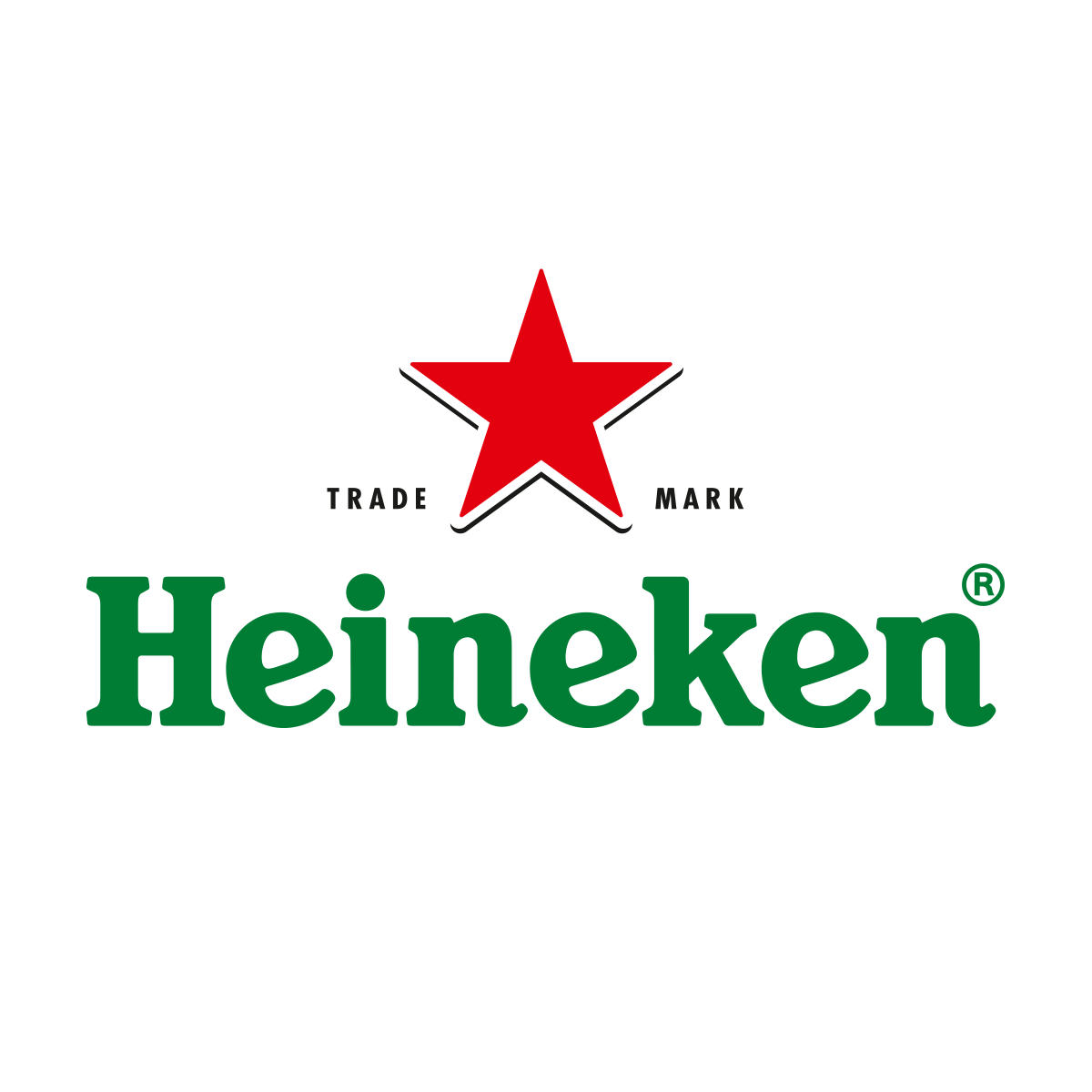 Bière Heineken 25cl