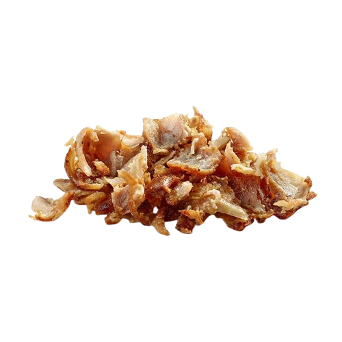 Kebab