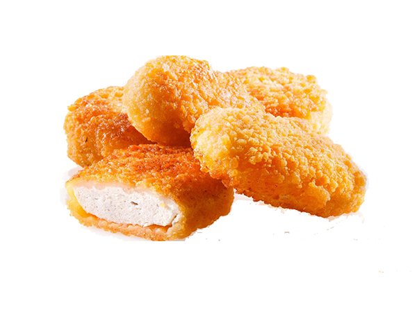 Nuggets