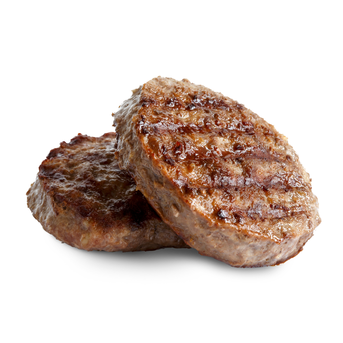 Steak